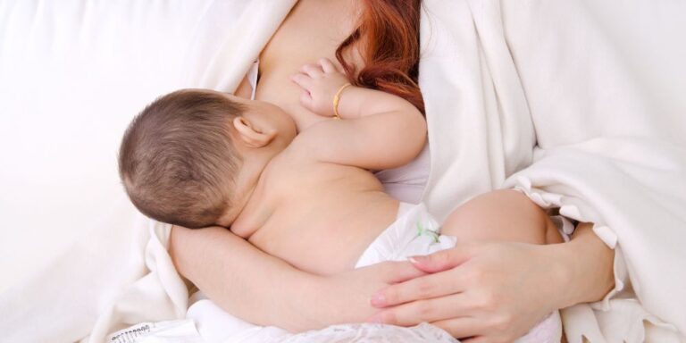 Permiso de Lactancia: Una Guía Integral para Mamás y Papás